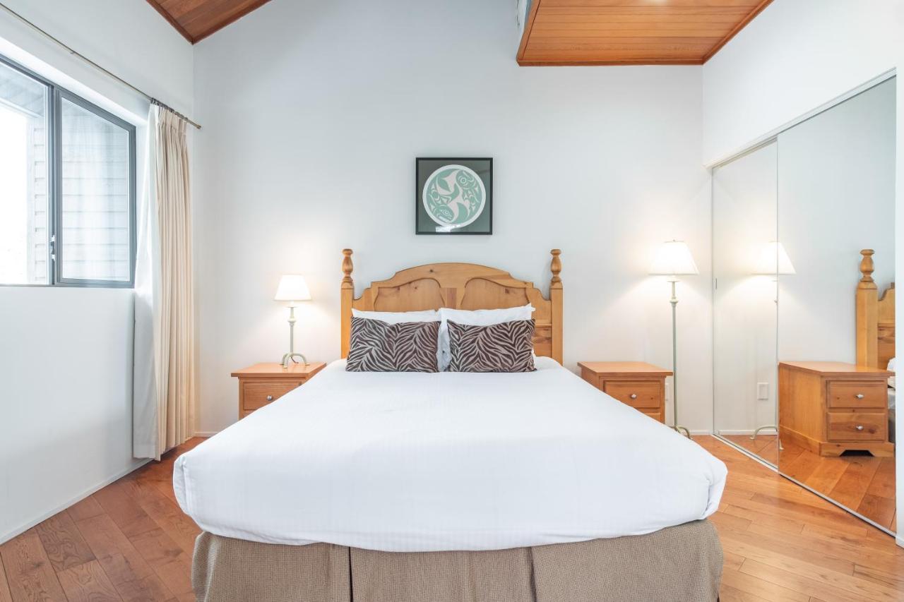 Rainbow By Outpost Whistler Villa Ngoại thất bức ảnh